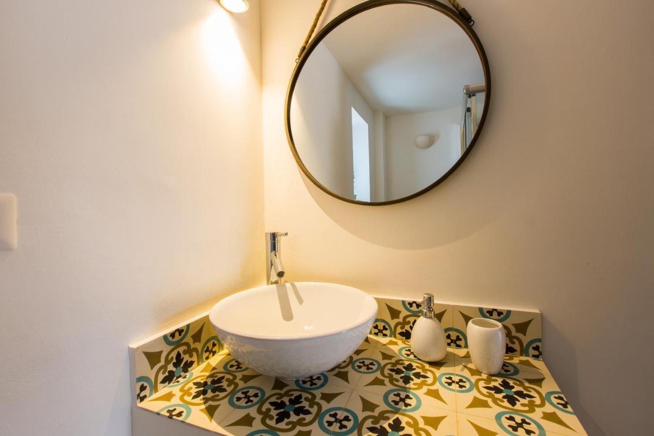 Trulli Gianpaolo - Luxury Villa Ostuni Zewnętrze zdjęcie
